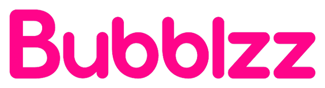 Bubblzz